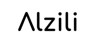 Alzili